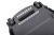 Робот-пылесос для бассейна Bestway AquaTronix G150 (58960 BW)