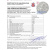 Соль таблетированная 25 кг, NaCl 99,95%, BSK Power Professional (00024758)