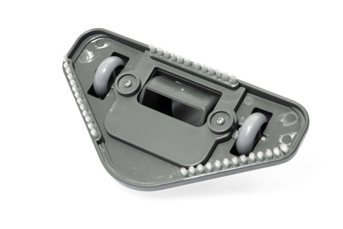 Вакуумный очиститель с зарядкой от USB (Bestway 60301)