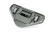 Вакуумный очиститель с зарядкой от USB (Bestway 60301)