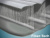 Надувной матрас Prestige Downy Airbed Fiber-Tech 152х203х25 см (Intex 64109)