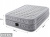Надувная кровать Dura-Beam Deluxe Series 152х203х51 см, встроенный насос 220V (Intex 64490)
