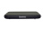 Надувной матрас Bestway Tritech Connect And Rest Air Mattress 3-в-1, 188х99х25 см (Bestway 67922 BW)