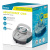 Робот-пылесос для бассейна Bestway AquaTronix G150 (58960 BW)