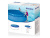 Тент для бассейнов с надувным бортом Bestway Fast Set Pools 457 см (d 495 см) (58035 BW) Тент для бассейнов с надувным бортом Bestway Fast Set Pools 457 см (d 495 см) (58035 BW)