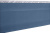 Надувная кровать Tritech Fashion Flock 203х152х46 см, встроенный насос 220V (Bestway 6713C BW)