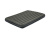 Надувной матрас Tritech 203x152x25 см (Bestway 6713N BW)