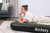 Надувной матрас Tritech 188x99x25 см (Bestway 6713L BW)