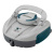 Робот-пылесос для бассейна Bestway AquaTronix G150 (58960 BW)