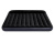Надувной матрас Pillow Rest Classic Bed 183х203х25 см (Intex 64144)