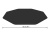 Тент для бассейнов 396 см (Fast Set, Steel Pro, Steel Pro MAX, Power Steel) и 360x120 см (Hydrium), d 401 см (Bestway 58292 BW)