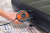 Надувной матрас Tritech 191x137x25 см (Bestway 6713M BW)
