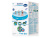 Бассейн надувной Bestway Fast Set Pools 366х76 см + фильтр-насос 1249 л/ч (57274/57112 BW)