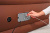 Надувная кровать AlwayzAire 152x203x51 см, встроенный насос 220V с автоподкачкой (Bestway 69160 BW)