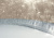 СПА-бассейн Intex PureSpa Chevron Deluxe 145/196х71 см с круговым пузырьковым массажем, хлоргенератор (28472)