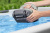 Робот-пылесос для бассейна Bestway AquaTronix G100 (58864 BW)