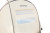 Навес для СПА бассейнов 183х94х109 см (Bestway 60304 BW)