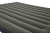 Надувной матрас Tritech 203x152x25 см (Bestway 6713N BW)
