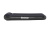 Надувной матрас Tritech 188x99x30 см, с подголовником и встроенным насосом (Bestway 67556 BW)