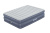 Надувная кровать Tritech QuadComfort 203х152х51 см, встроенный насос 220V (Bestway 67925 BW)