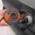 Надувная кровать Tritech 152х203х46 см с подголовником, встроенный насос 220V (Bestway 67403 BW)
