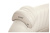 СПА-бассейн Intex Jet&Bubble Deluxe 150/201х71 см, восьмигранный, гидромассаж+пузырьк., хлоргенератор (28458)