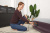 Насос электрический Sidewinder AC, 220В, 3 насадки в комплекте (Bestway 62139 BW) Насос электрический Sidewinder AC, 220В, 3 насадки в комплекте (Bestway 62139 BW)