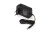 Насос электрический Sidewinder AC/DC, 12В/220В с адаптером, 3 насадки в комплекте (Bestway 62142 BW)
