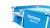 Каркасный прямоугольный бассейн Bestway 300х201х66 см + фильтр-насос 1249 л/ч (56411 BW)