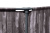 Каркасный бассейн Bestway 427х107 см + фильтр-насос 3028 л/ч, тент, лестница (5614Z BW)
