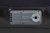 Надувной матрас Tritech 203x152x30 см, с подголовником и встроенным насосом (Bestway 67464 BW)