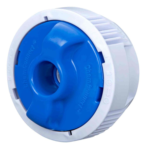Стальной бассейн Bestway Hydrium Pool Set 488х132 см + песочный ф/насос 6056 л/ч, наполнитель Polysphere, лестница, тент, подстилка (561CU BW)
