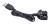 Робот-пылесос для бассейна Bestway AquaTronix G150 (58960 BW)