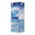 Каркасный прямоугольный бассейн Bestway 400х211х81 см + фильтр-насос 1249 л/ч (56424 BW)