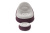 Кресло надувное Comfort Cruiser Lounger 121х100х86 см, с пуфиком для ног 54х54х26 см (Bestway 75053 BW)