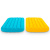 Надувной матрас Cozy Kids Airbed 88х157х18 см (Intex 66803)