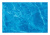 Каркасный бассейн Bestway APX 365, 956х488х132 см + песочный фильтр-насос 8327 л/ч, тент, лестница, наполнитель Polysphere (561KJ BW)