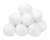 Стальной бассейн Bestway Hydrium Pool Set 488х132 см + песочный ф/насос 6056 л/ч, наполнитель Polysphere, лестница, тент, подстилка (561CU BW)