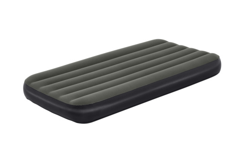 Надувной матрас Tritech 188x99x25 см (Bestway 6713L BW)