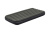 Надувной матрас Tritech 188x99x25 см (Bestway 6713L BW)