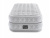 Надувная кровать Dura-Beam Plus Series 99х191х51 см, встроенный насос 220V (Intex 64488)