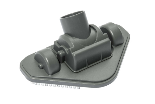 Вакуумный очиститель с зарядкой от USB (Bestway 60301)