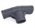 Тройник для каркасных бассейнов Steel Pro Max Bestway (P04405)