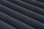 Надувной матрас Tritech 188x99x30 см, с подголовником и встроенным насосом (Bestway 67556 BW)