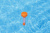 Термометр для измерения температуры воды в бассейне или ванной (Bestway 58697 BW)