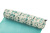 Матрас-гамак для плавания "Everluxe" 122x65x15 см, до 100 кг (43909 BW)
