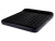 Надувной матрас Pillow Rest Classic Bed 183х203х25 см (Intex 64144)