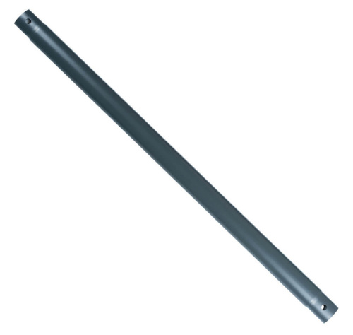 Горизонтальная балка для каркасных бассейнов Bestway Steel Pro Max диаметром 366 см (P04402)