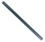 Горизонтальная балка для каркасных бассейнов Bestway Steel Pro Max диаметром 366 см (P04402)