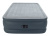Надувная кровать Dura-Beam Basic Series 152х203х51 см, встроенный насос 220V (Intex 64140)